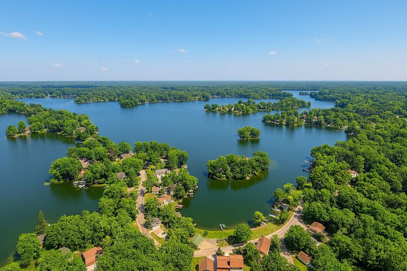 Best Bathroom Remodeling pros in Issaquah, WA