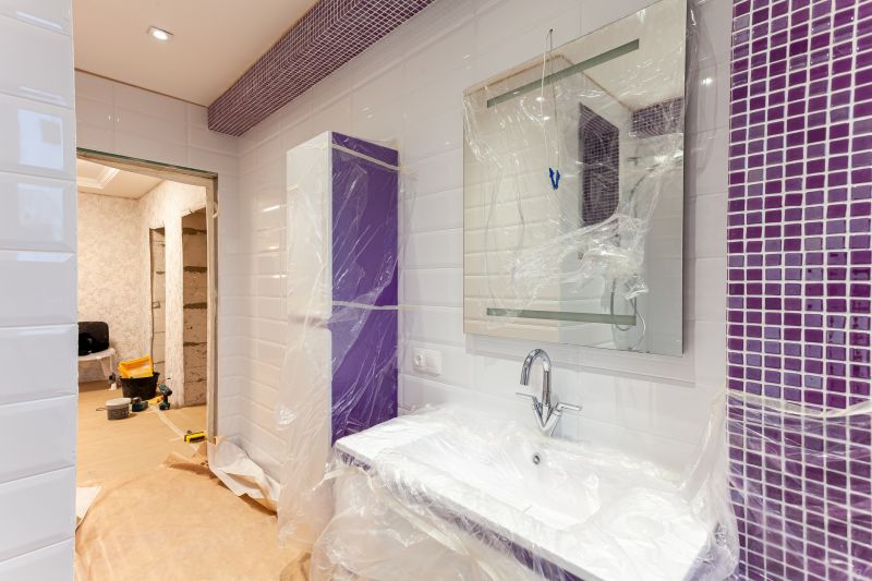 Top Bathroom Remodeling Companies in Duvall, WA