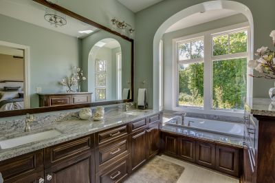 Top Bathroom Remodeling Companies in Lynnwood, WA
